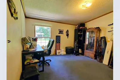 W8297 County Rd I, Clintonville, WI 54929 - Photo 36