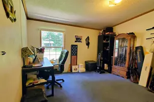W8297 County Rd I, Clintonville, WI 54929 - Photo 36