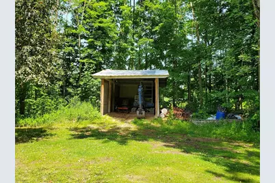 W8297 County Rd I, Clintonville, WI 54929 - Photo 44