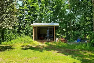 W8297 County Rd I, Clintonville, WI 54929 - Photo 44