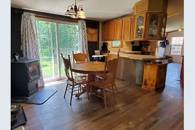 W8297 County Rd I, Clintonville, WI 54929 - Photo 20
