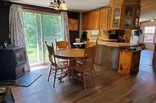 W8297 County Rd I, Clintonville, WI 54929 - Photo 20