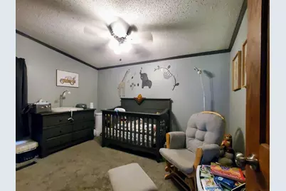 W8297 County Rd I, Clintonville, WI 54929 - Photo 34