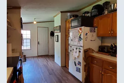 W8297 County Rd I, Clintonville, WI 54929 - Photo 14