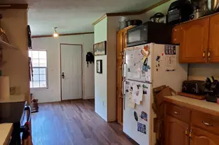 W8297 County Rd I, Clintonville, WI 54929 - Photo 14