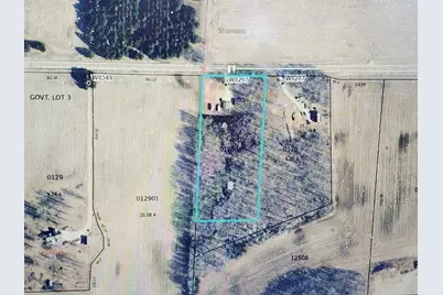 W8297 County Rd I, Clintonville, WI 54929 - Photo 6
