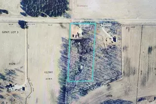 W8297 County Rd I, Clintonville, WI 54929 - Photo 6