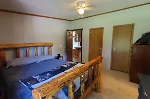 W8297 County Rd I, Clintonville, WI 54929 - Photo 26