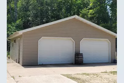 W8297 County Rd I, Clintonville, WI 54929 - Photo 40