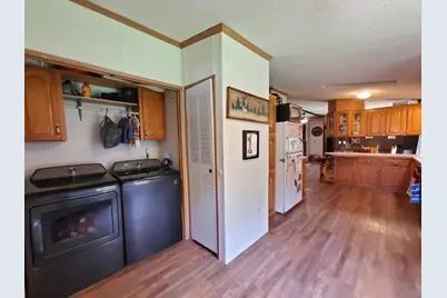 W8297 County Rd I, Clintonville, WI 54929 - Photo 16