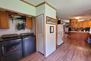 W8297 County Rd I, Clintonville, WI 54929 - Photo 16