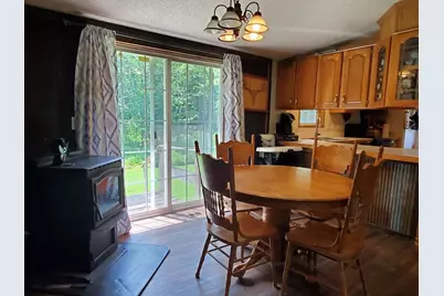 W8297 County Rd I, Clintonville, WI 54929 - Photo 24