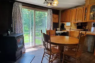 W8297 County Rd I, Clintonville, WI 54929 - Photo 24