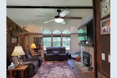 W8297 County Rd I, Clintonville, WI 54929 - Photo 10
