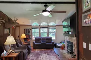 W8297 County Rd I, Clintonville, WI 54929 - Photo 10