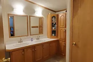 W8297 County Rd I, Clintonville, WI 54929 - Photo 30