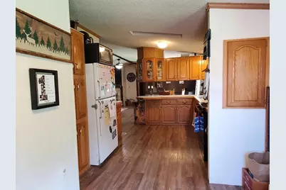 W8297 County Rd I, Clintonville, WI 54929 - Photo 18