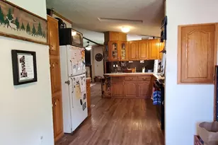 W8297 County Rd I, Clintonville, WI 54929 - Photo 18