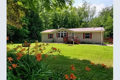 W8297 County Rd I, Clintonville, WI 54929 - Photo 2