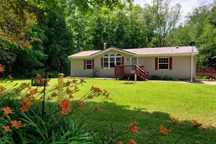 W8297 County Rd I, Clintonville, WI 54929 - Photo 2
