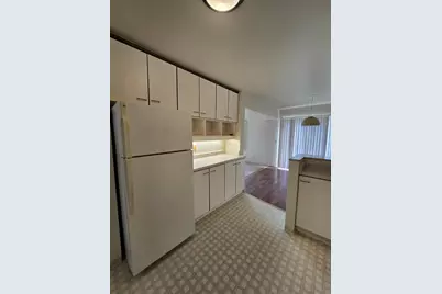 722 N Hawthorne Drive, Appleton, WI 54915 - Photo 10