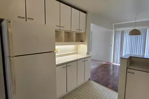 722 N Hawthorne Dr, Appleton, WI 54915 - Photo 10