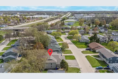 722 N Hawthorne Drive, Appleton, WI 54915 - Photo 22