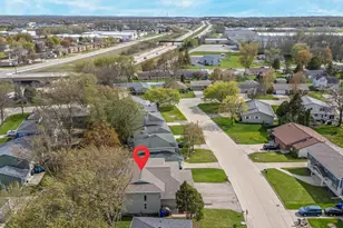 722 N Hawthorne Dr, Appleton, WI 54915 - Photo 22