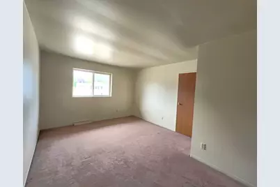 722 N Hawthorne Drive, Appleton, WI 54915 - Photo 14
