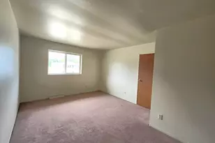 722 N Hawthorne Dr, Appleton, WI 54915 - Photo 14
