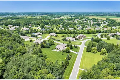 3570 Euro Lane, De Pere, WI 54115 - Photo 70