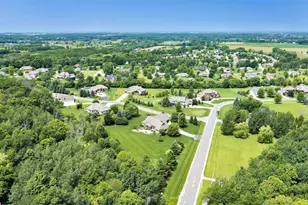 3570 Euro Ln, De Pere, WI 54115 - Photo 70