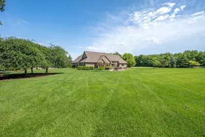 3570 Euro Lane, De Pere, WI 54115 - Photo 56