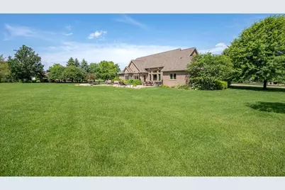 3570 Euro Lane, De Pere, WI 54115 - Photo 58