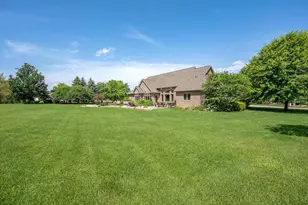3570 Euro Ln, De Pere, WI 54115 - Photo 58