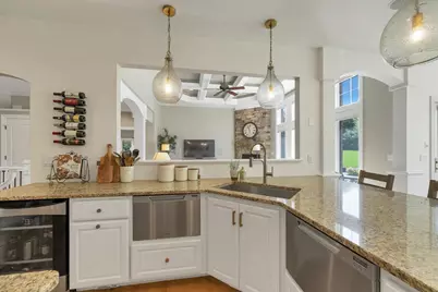 3570 Euro Lane, De Pere, WI 54115 - Photo 18