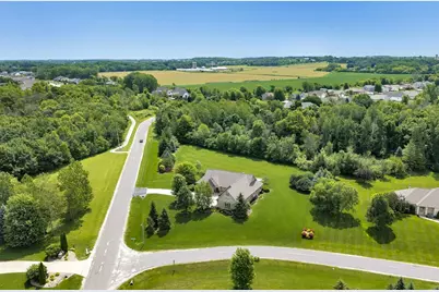 3570 Euro Lane, De Pere, WI 54115 - Photo 72