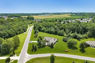 3570 Euro Ln, De Pere, WI 54115 - Photo 72