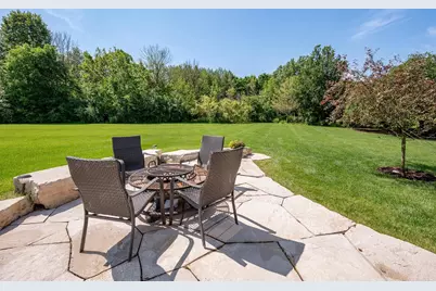 3570 Euro Lane, De Pere, WI 54115 - Photo 64