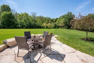3570 Euro Ln, De Pere, WI 54115 - Photo 64
