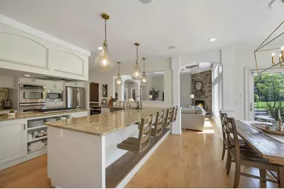 3570 Euro Lane, De Pere, WI 54115 - Photo 20