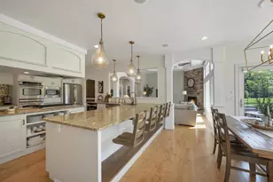 3570 Euro Ln, De Pere, WI 54115 - Photo 20