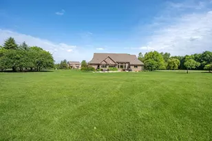 3570 Euro Ln, De Pere, WI 54115 - Photo 60