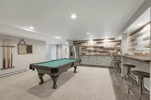 3570 Euro Ln, De Pere, WI 54115 - Photo 48