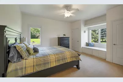 3570 Euro Lane, De Pere, WI 54115 - Photo 36