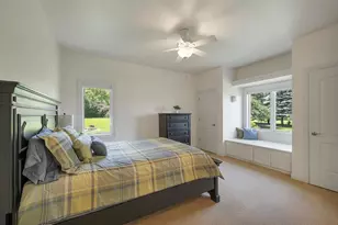 3570 Euro Ln, De Pere, WI 54115 - Photo 36
