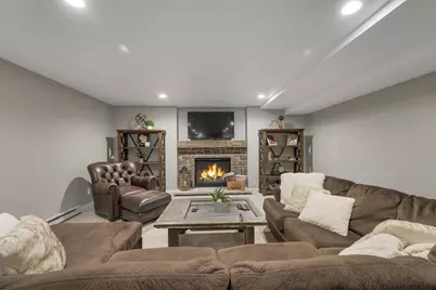 3570 Euro Lane, De Pere, WI 54115 - Photo 50