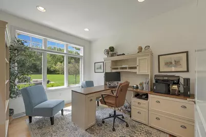 3570 Euro Lane, De Pere, WI 54115 - Photo 40