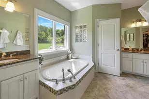 3570 Euro Ln, De Pere, WI 54115 - Photo 30