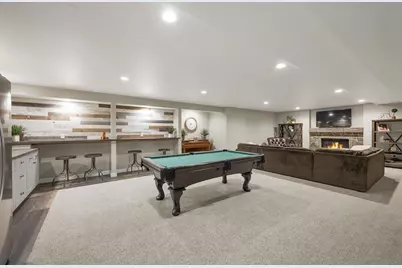 3570 Euro Lane, De Pere, WI 54115 - Photo 6